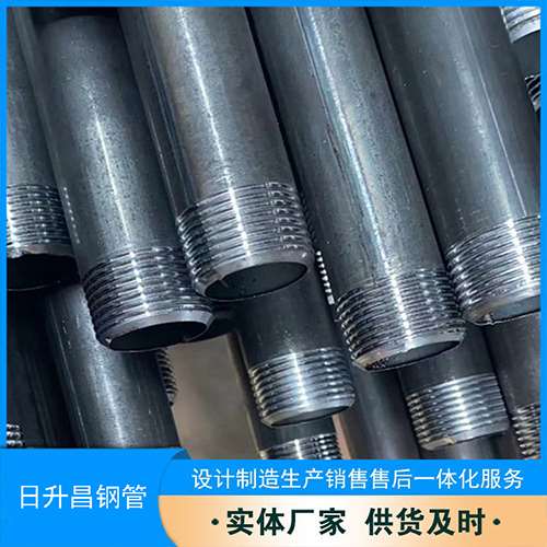 高阳桩基声测管检测规范都需要注意些什么