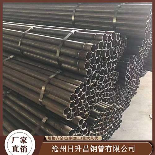 高阳57声测管多少钱一米